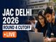 public/image/16-11:03-MAH LLB 5 Year CET 2026 Admit Cards Out - 2026-07-16T110235.811.jpeg
